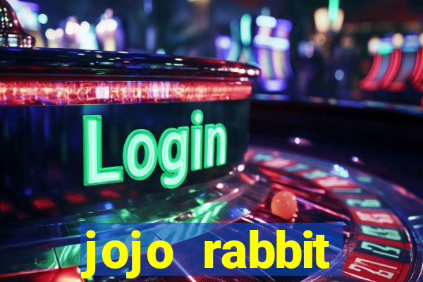 jojo rabbit assistir onlineInformational