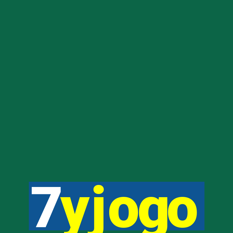 7yjogo