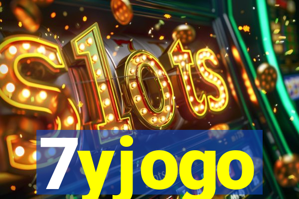 7yjogo