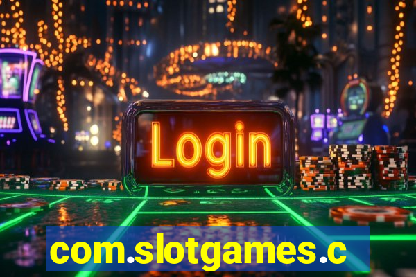 com.slotgames.comejoin