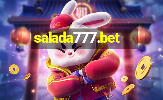 salada777.bet