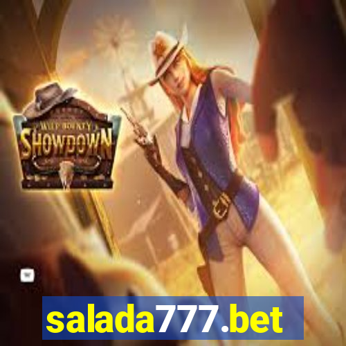 salada777.bet