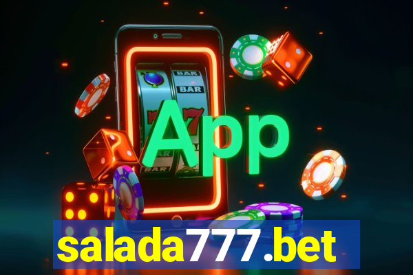 salada777.bet