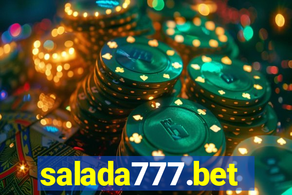 salada777.bet