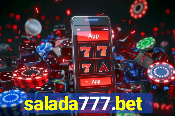 salada777.bet