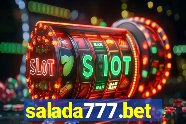 salada777.bet