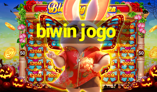 biwin jogo