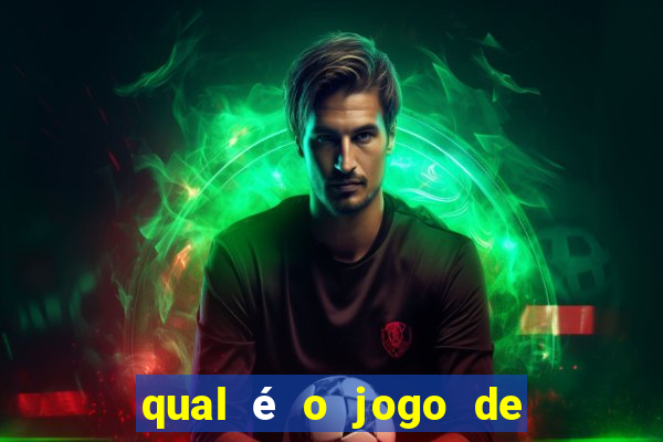 qual é o jogo de cassino do neymar