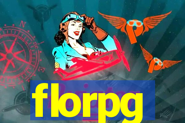 florpg