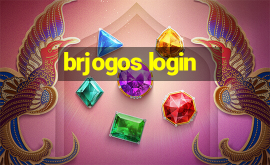 brjogos login