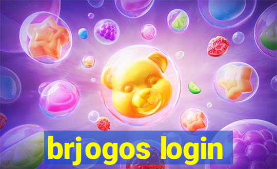 brjogos login