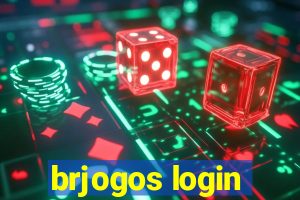 brjogos login