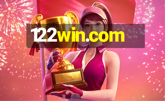 122win.com