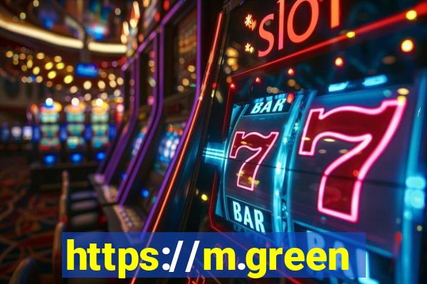 https://m.greenbets.io/casino