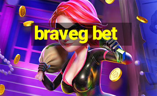 braveg bet