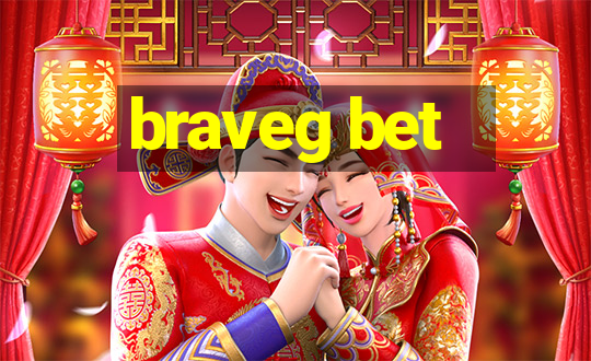 braveg bet