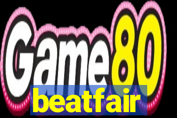 beatfair