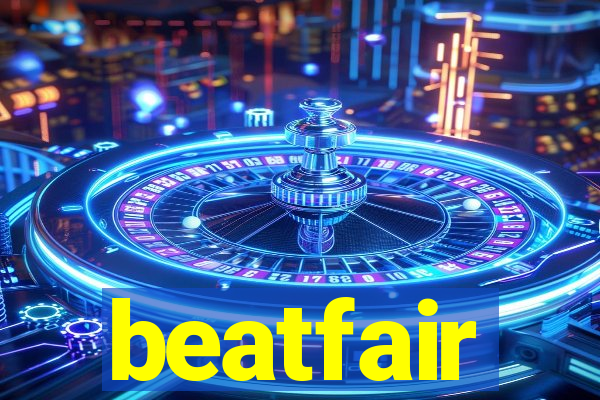 beatfair