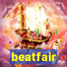 beatfair