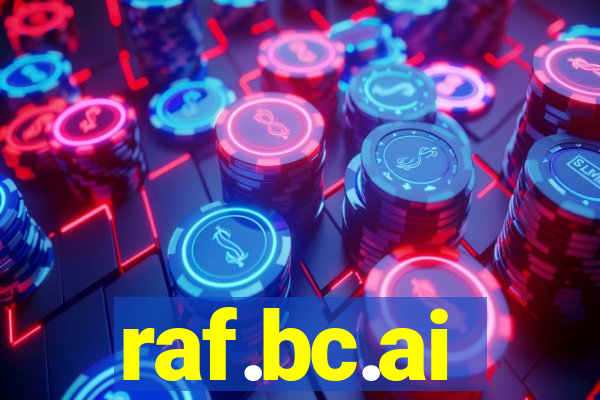 raf.bc.ai