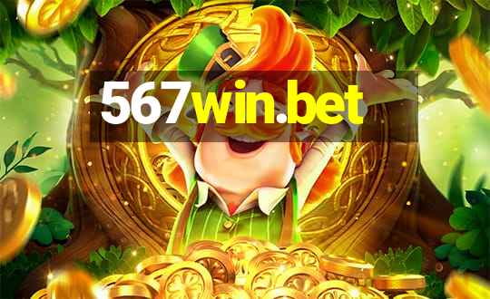 567win.bet