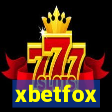 xbetfox