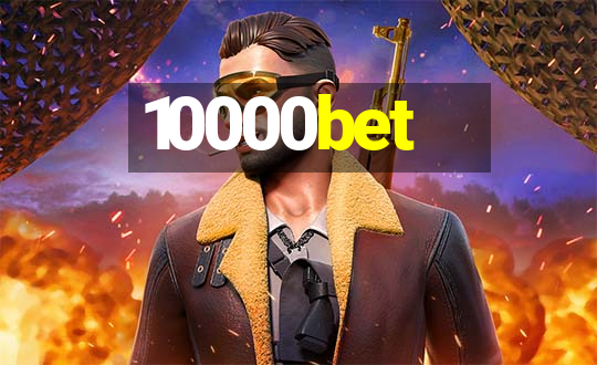 10000bet