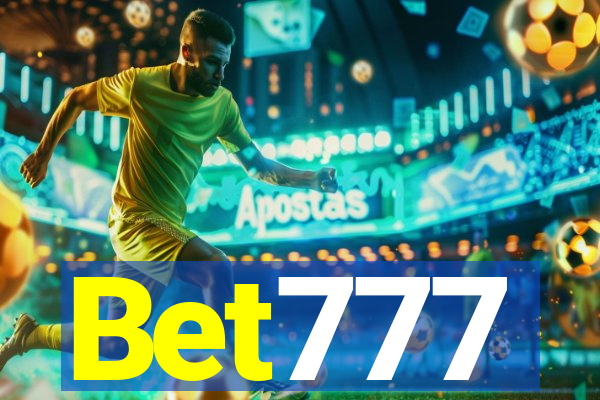 Bet777