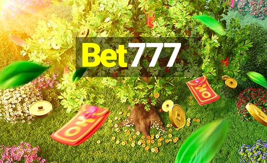 Bet777