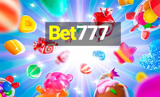 Bet777