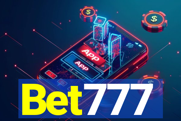 Bet777