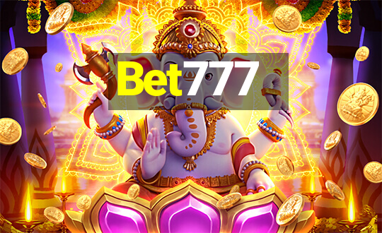 Bet777