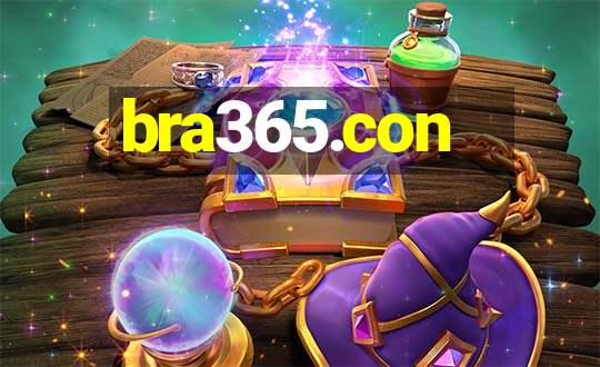 bra365.con