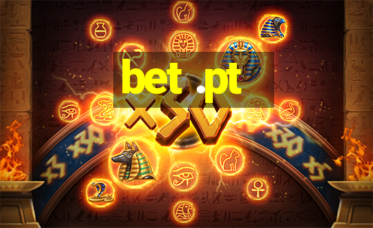 bet .pt