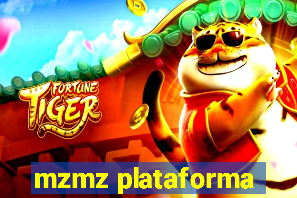 mzmz plataforma