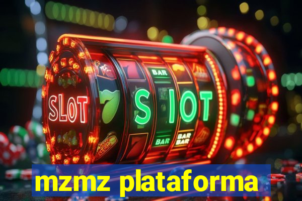 mzmz plataforma