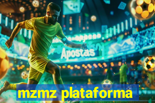 mzmz plataforma