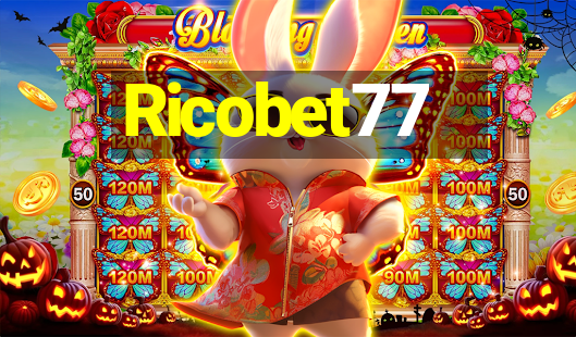 Ricobet77