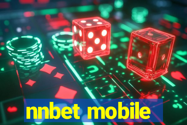 nnbet mobile