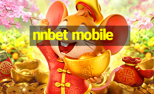 nnbet mobile