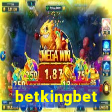 betkingbet