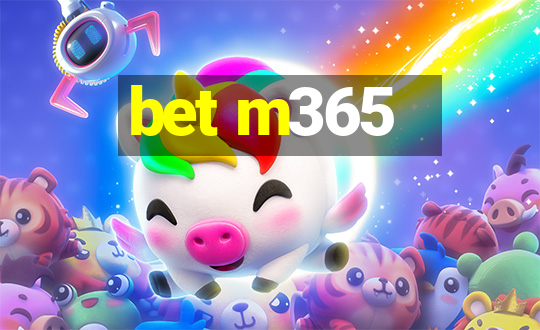 bet m365