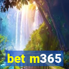 bet m365