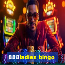 888ladies bingo