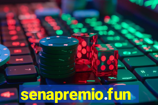 senapremio.fun