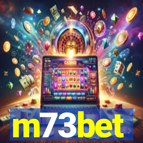 m73bet