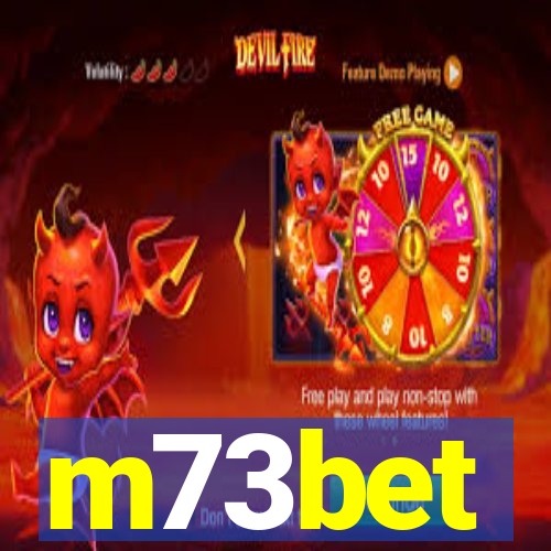 m73bet