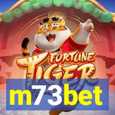 m73bet