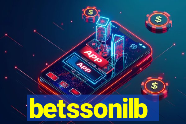 betssonilb