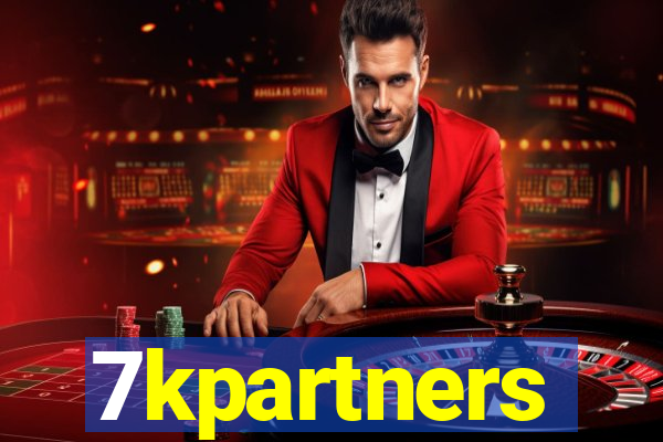 7kpartners